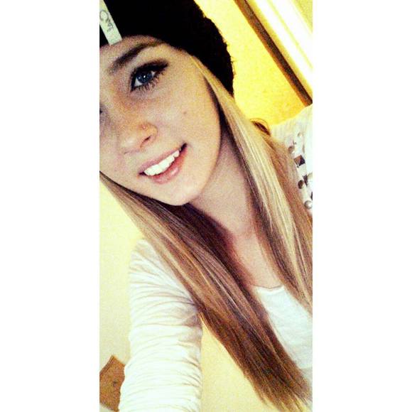 karleeeemaeee